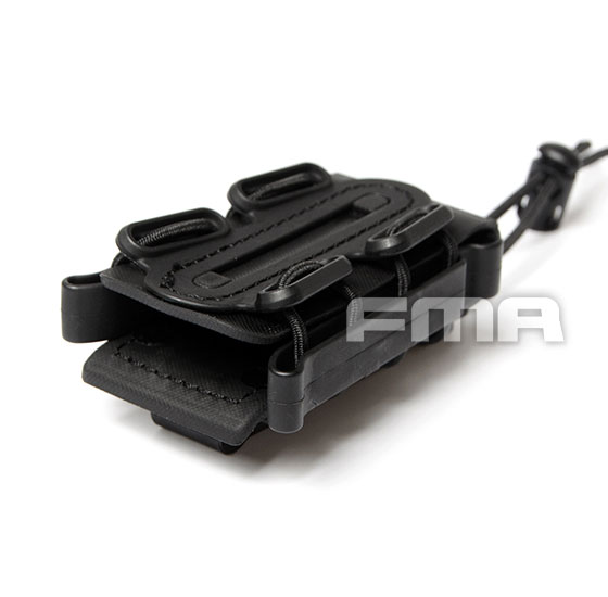 TB1257-BK-3 TB1257-BK-3