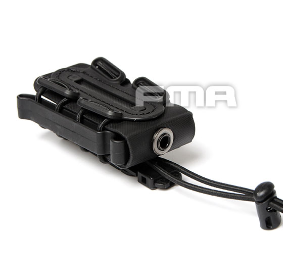 TB1257-BK-4 TB1257-BK-4