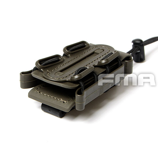 TB1257-DE-3 TB1257-DE-3