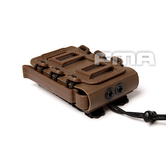 TB1258-DE-4 TB1258-DE-4