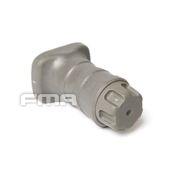 TB1281-FG-2 TB1281-FG-2