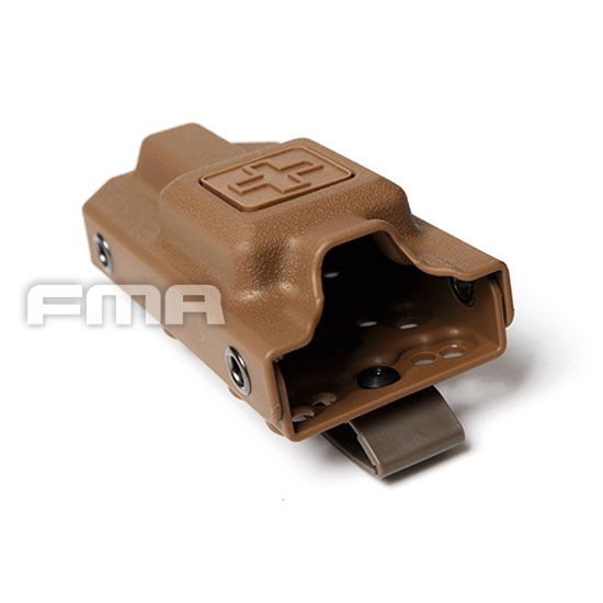 TB1285-DE-3 TB1285-DE-3