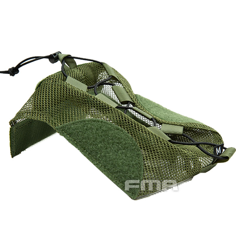 TB1310-OD-4 TB1310-OD-4