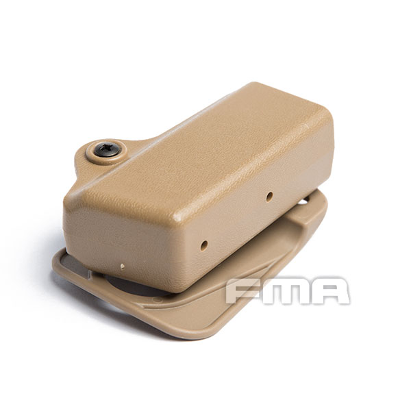 TB1312-MC-3 TB1312-MC-3