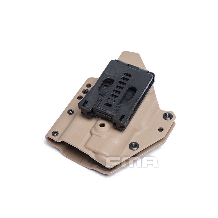 TB1327-DE-2 TB1327-DE-2