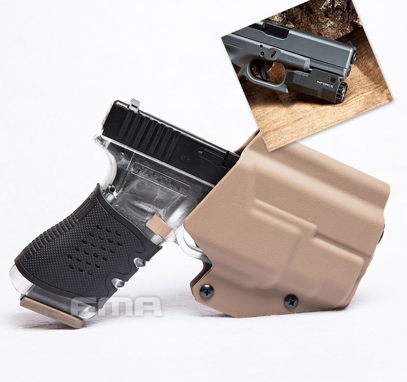 TB1327-DE-3 TB1327-DE-3