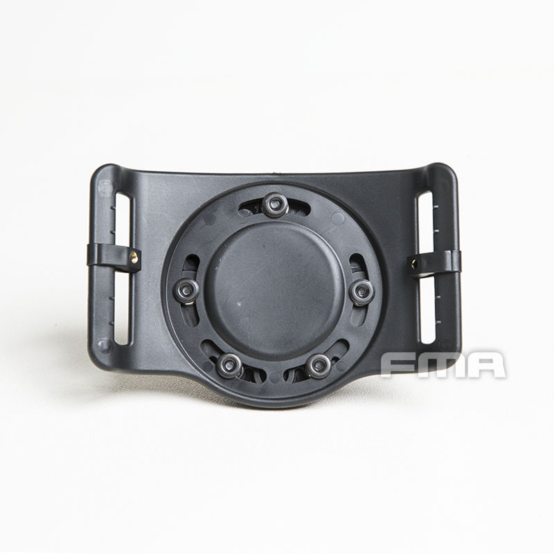 TB1359-BK-2 TB1359-BK-2