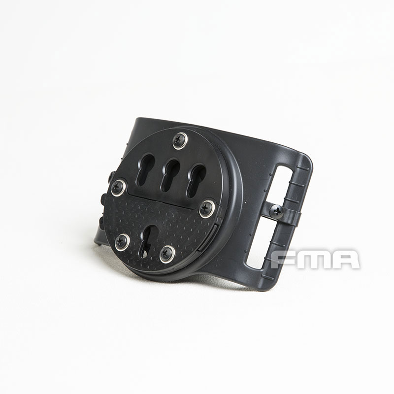 TB1359-BK-3 TB1359-BK-3