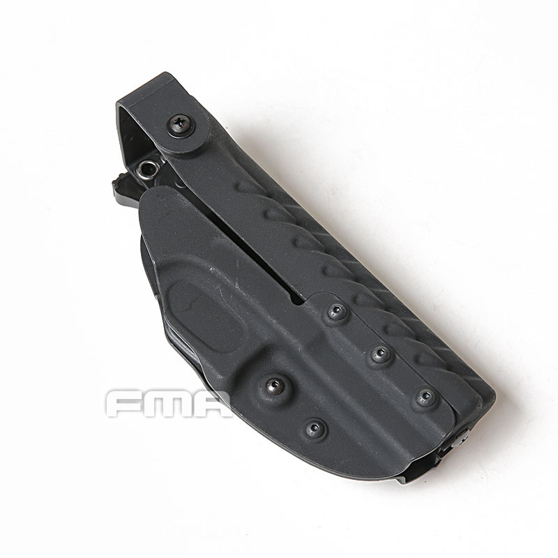 TB1370-BK-2 TB1370-BK-2