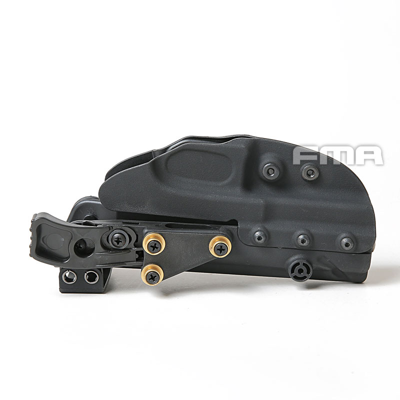 TB1370-BK-5 TB1370-BK-5