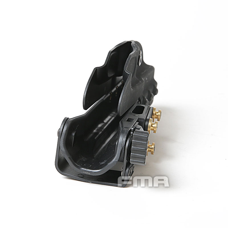 TB1370-BK-7 TB1370-BK-7