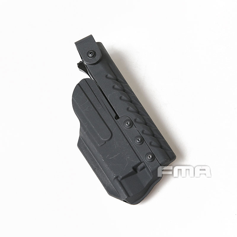 TB1374-BK-2 TB1374-BK-2