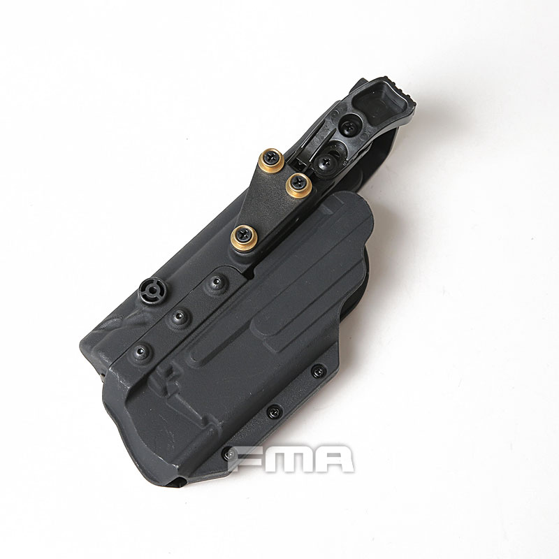 TB1374-BK-3 TB1374-BK-3