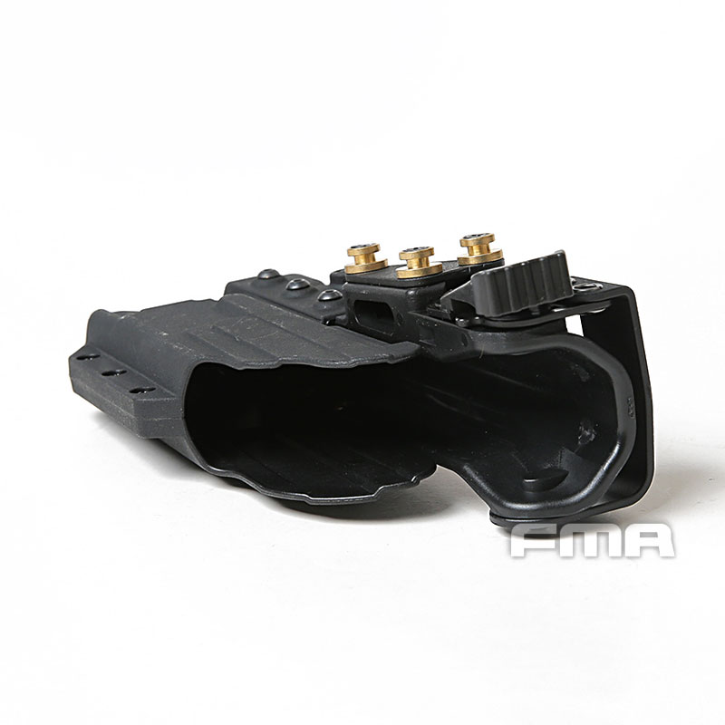 TB1374-BK-5 TB1374-BK-5