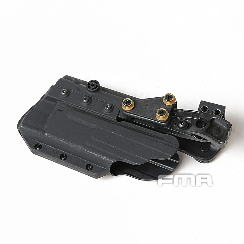 TB1374-BK-6 TB1374-BK-6