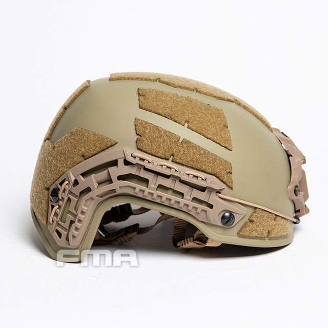 TB1383B-DETAN-L-2 TB1383B-DETAN-L-2