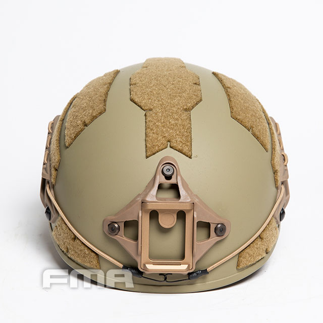 TB1383B-DETAN-L-3 TB1383B-DETAN-L-3