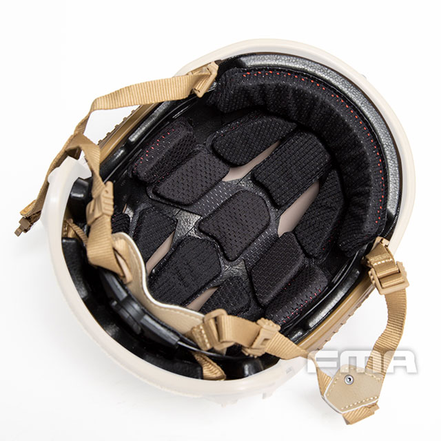 TB1383B-DETAN-L-5 TB1383B-DETAN-L-5