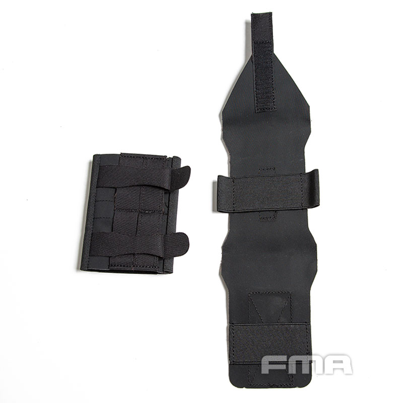 TB1386-BK-3 TB1386-BK-3