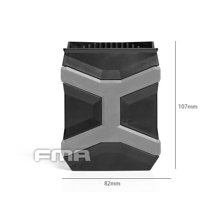 TB1405-OD-3 TB1405-OD-3