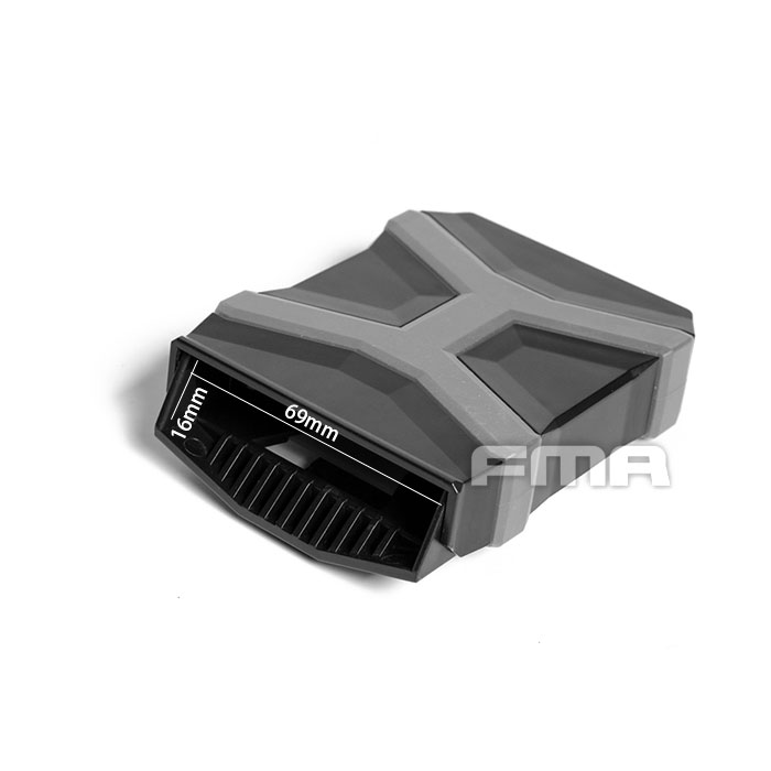 TB1405-OD-5 TB1405-OD-5