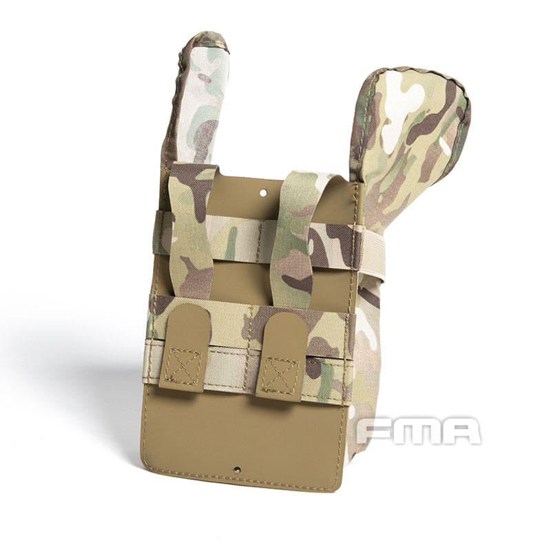 TB1426-MC-4 TB1426-MC-4