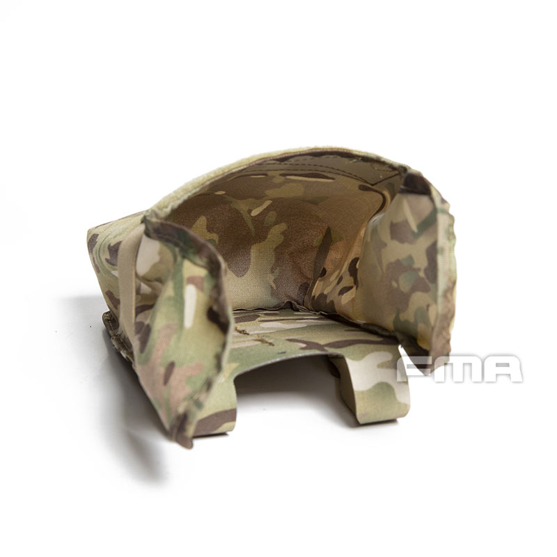 TB1426-MC-5 TB1426-MC-5