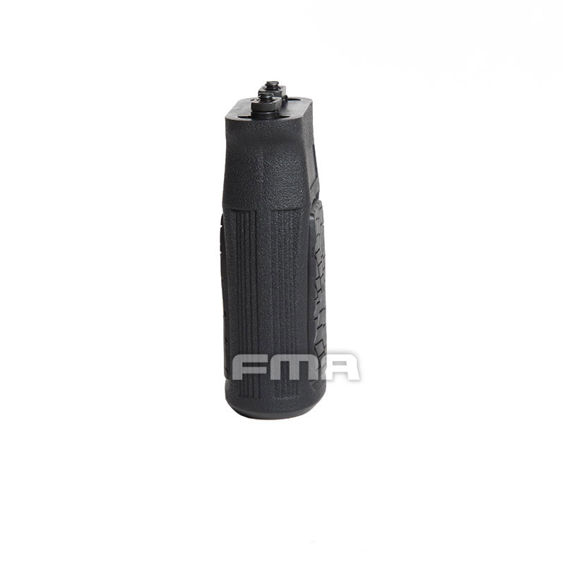 TB1437-BK-2 TB1437-BK-2