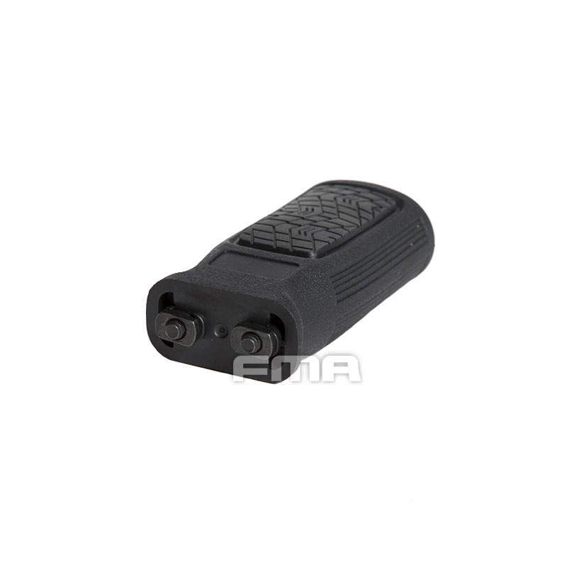 TB1437-BK-3 TB1437-BK-3