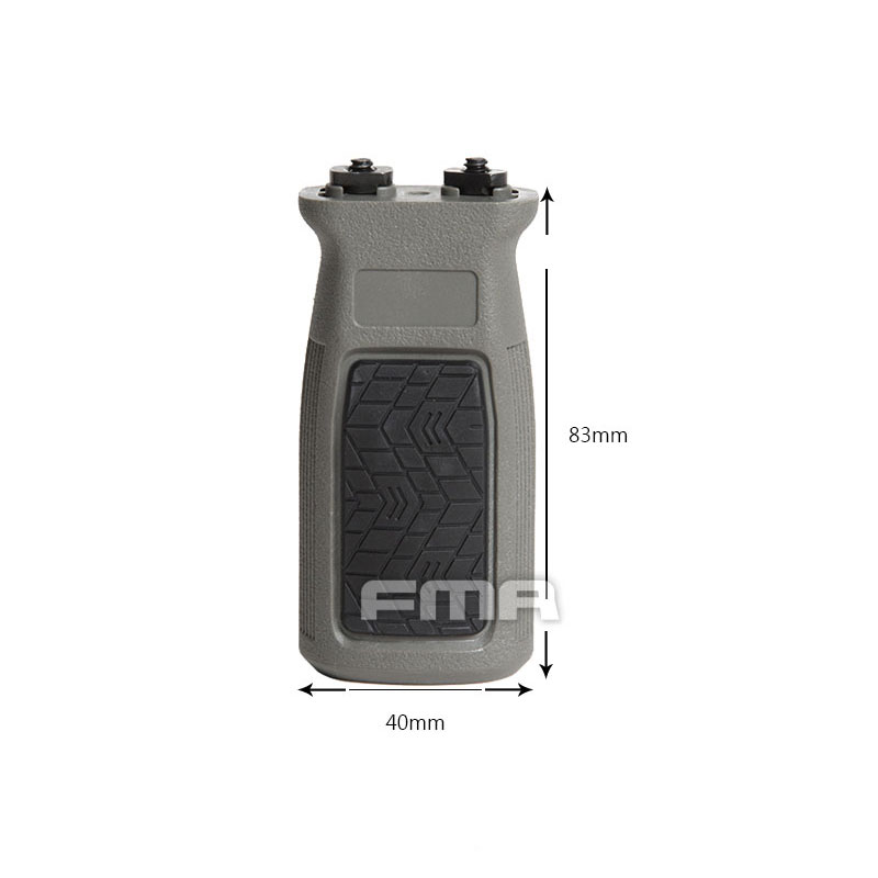 TB1437-BK-5 TB1437-BK-5