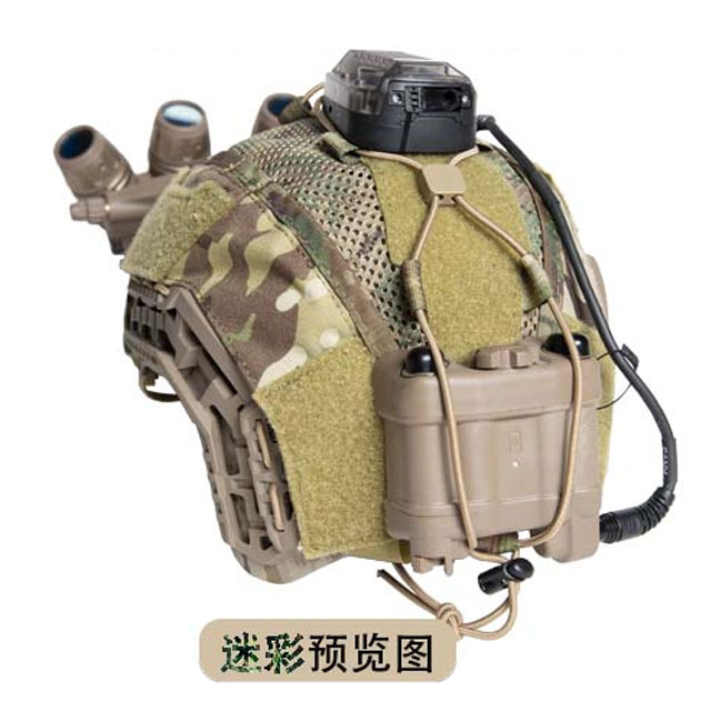 TB1440-MC-2 TB1440-MC-2