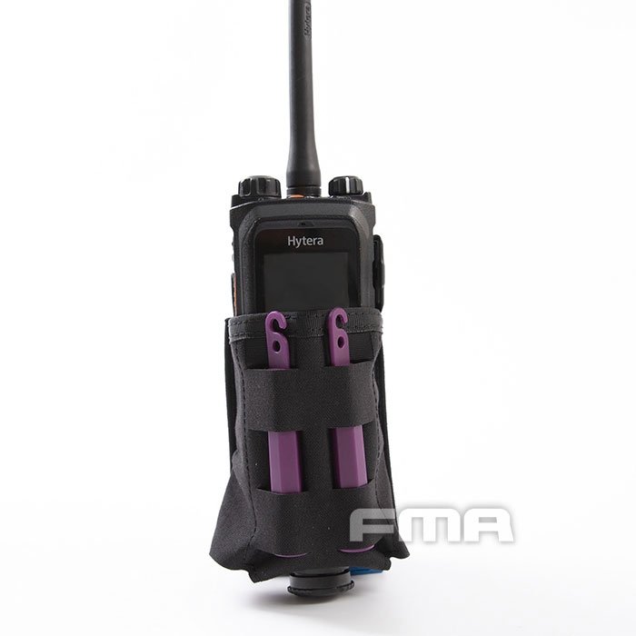 TB1469-MC-10 TB1469-MC-10