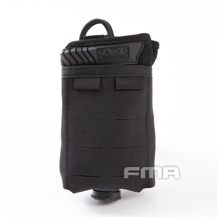 TB1469-MC-11 TB1469-MC-11