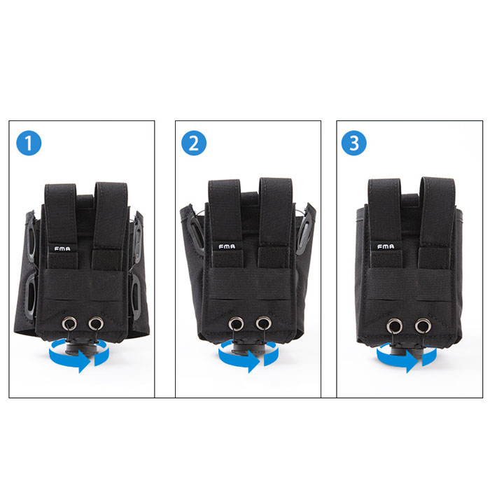 TB1469-MC-12 TB1469-MC-12