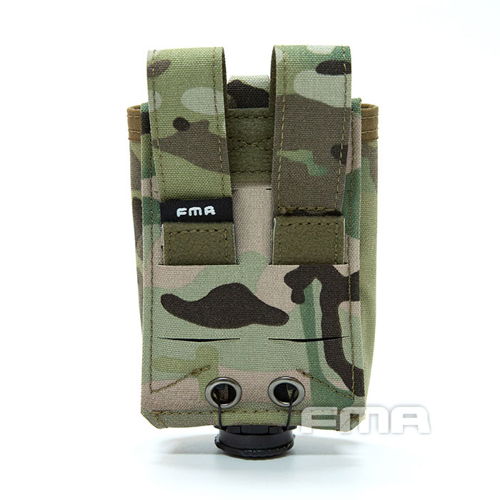 TB1469-MC-3 TB1469-MC-3