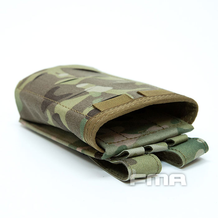 TB1469-MC-5 TB1469-MC-5