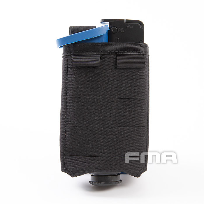 TB1469-MC-7 TB1469-MC-7