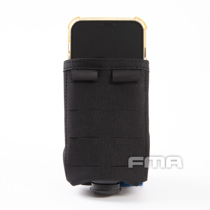 TB1469-MC-8 TB1469-MC-8