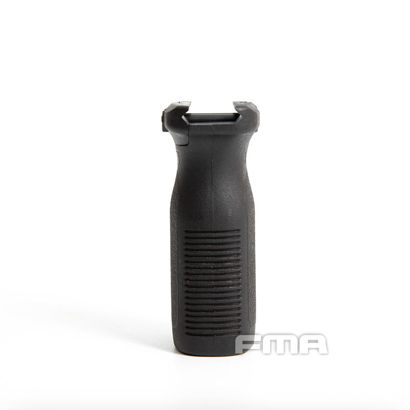 FMA - FVG GRIP 1913 Rail - Black