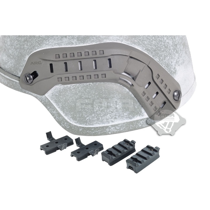 TB925-FG-3 TB925-FG-3