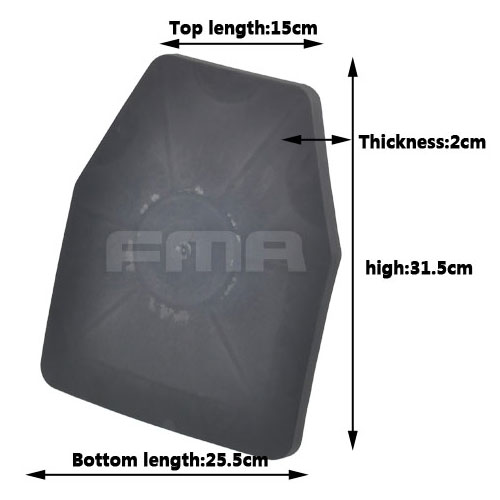 TB965-BK-3 TB965-BK-3