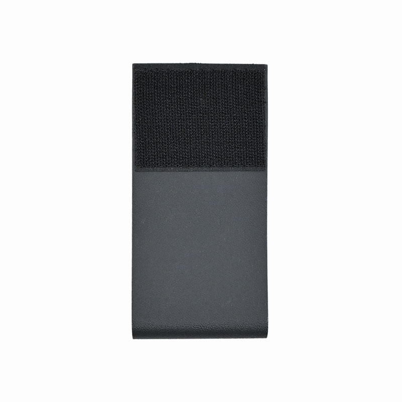 Tactical Component - Kydex AK Magazine Insert For Quad AK open top Magazine Pouch Tactical Component - Kydex AK Magazine Insert For Quad AK open top Magazine Pouch