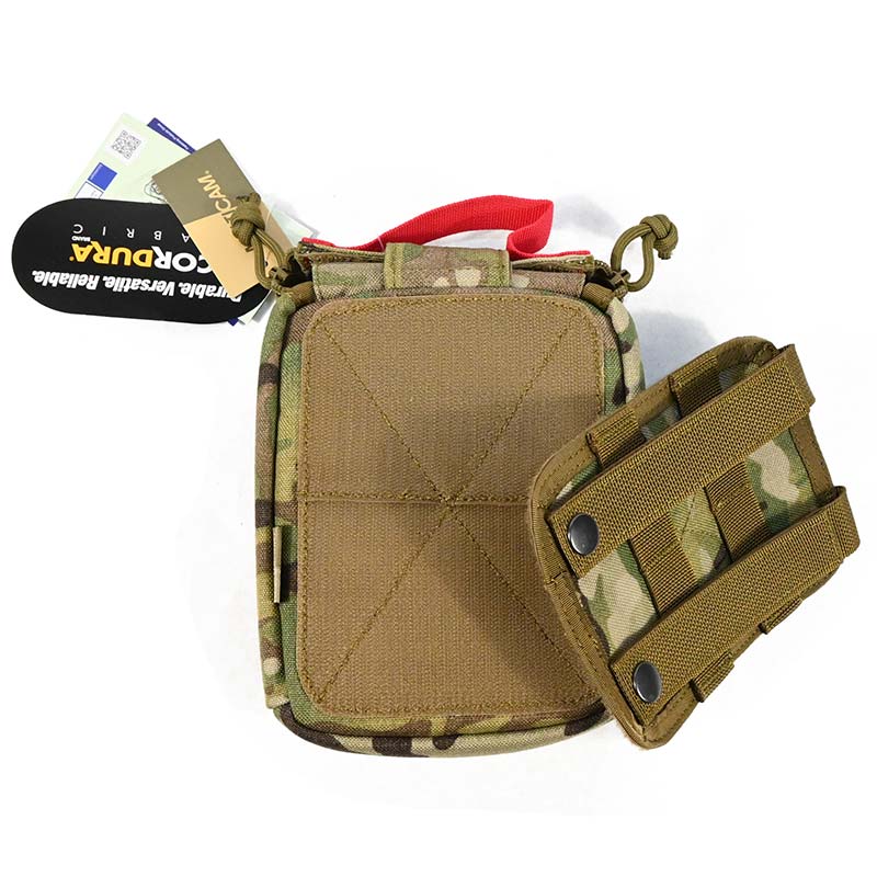 TC-MP-MC-3 TC-MP-MC-3