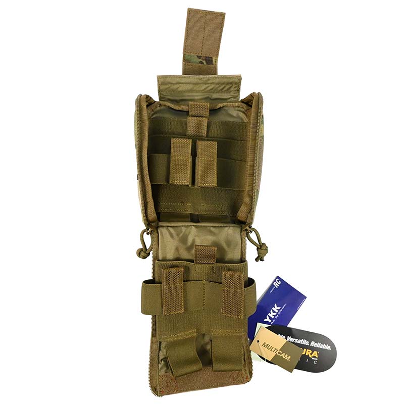 TC-MP-MC-4 TC-MP-MC-4