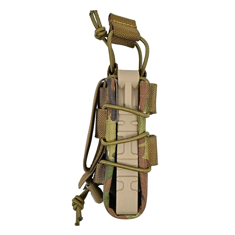 TC-RFMSW-MC-3 TC-RFMSW-MC-3