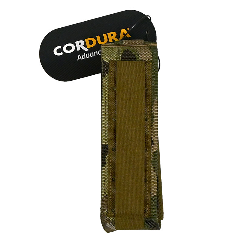 Tactical Component - Tourniquet Pouch - Multicam