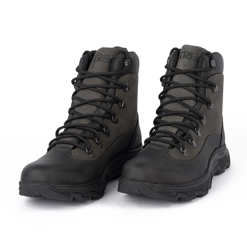 TR.Fisher4.AP.10-04.M.Z.24-4