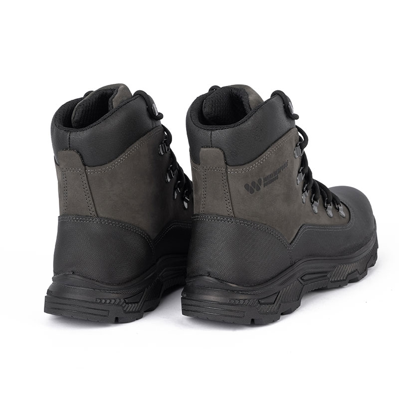 TR.Fisher4.AP.10-04.M.Z.24-5