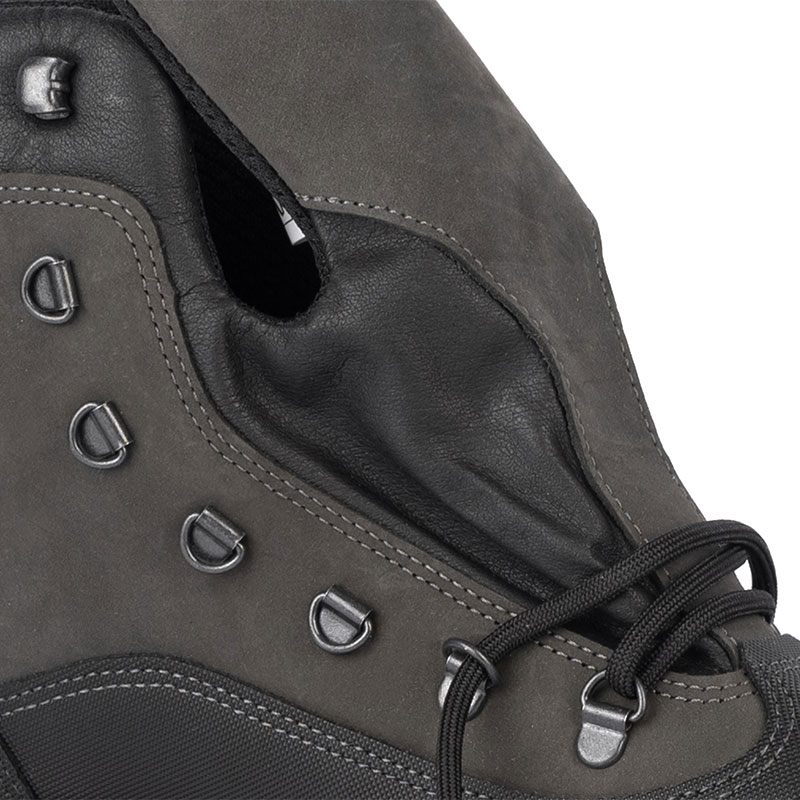 TR.Fisher4.AP.10-04.M.Z.24-7