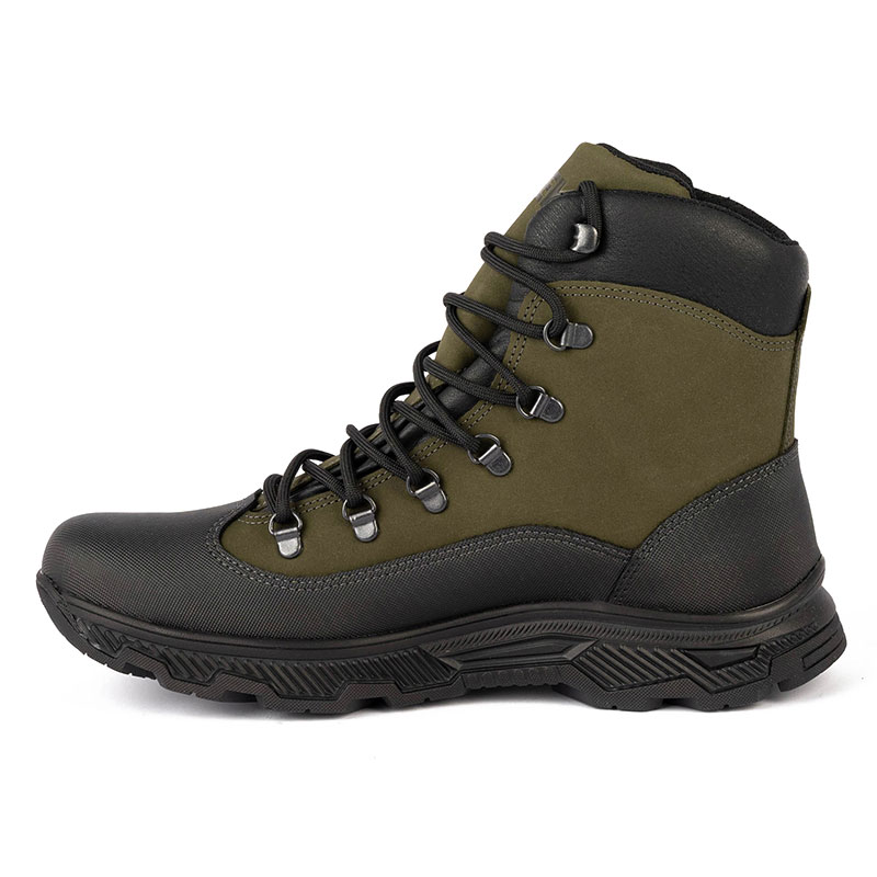 TR.Fisher6.AP.06-04.M.Z.24-3